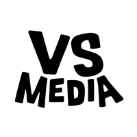 VS Media Holdings Limited Class A Ordinary Shares logo