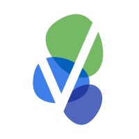 Verastem Inc logo