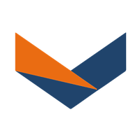 Vestis Corporation logo