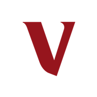 Vitesse Energy Inc logo
