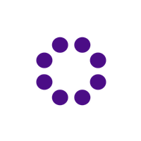 NCR Voyix Corporation logo
