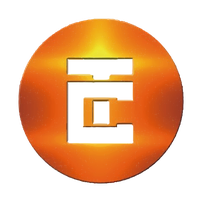 Top KingWin Ltd logo