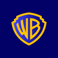 Warner Bros Discovery Inc logo