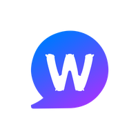WEBUY GLOBAL LTD. Ordinary Shares logo