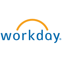 Workday Inc logo
