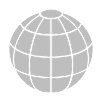Western Asset Diversified Income Fund logo
