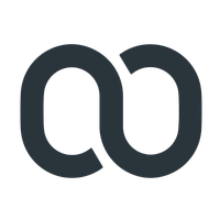 Weave Communications Inc logo