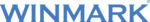 Winmark Corporation logo