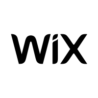 Wix.Com Ltd logo