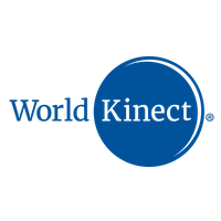 World Kinect Corporation logo