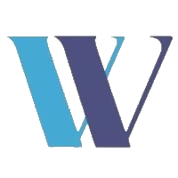 Westlake Chemical Corporation logo