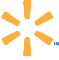 Walmart Inc. logo