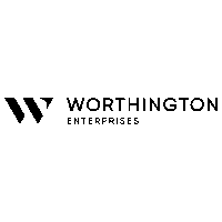 Worthington Industries Inc logo