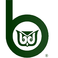 W. R. Berkley Corp logo