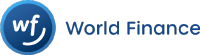 World Acceptance Corporation logo