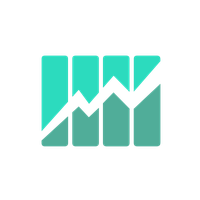 Waton Financial Limited Ordinary Shares logo