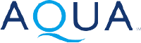 Essential Utilities Inc logo