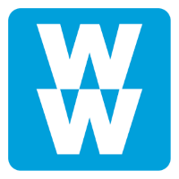Willis Towers Watson PLC logo