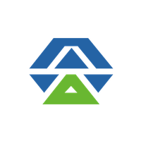 WF International Limited Ordinary Shares logo