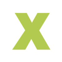 XBiotech Inc logo