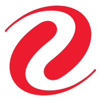 Xcel Energy Inc logo