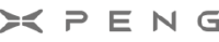 Xpeng Inc logo