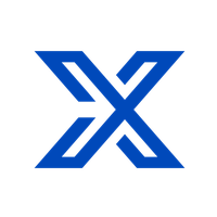 Xponential Fitness Inc logo
