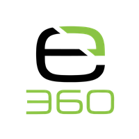 Expion360 Inc logo