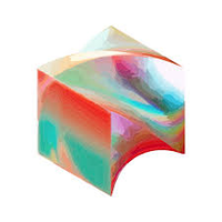 Block, Inc logo