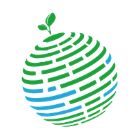 Yunhong Green CTI Ltd. logo