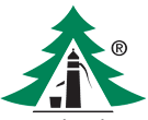 The York Water Company logo