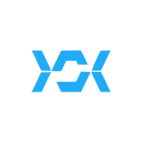 YSX Tech. Co., Ltd Class A Ordinary Shares logo