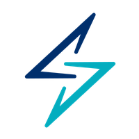 Zenas BioPharma, Inc. Common Stock logo