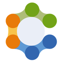 Zhongchao Inc logo