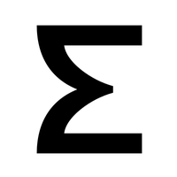 Zepp Health Corp logo