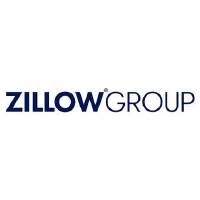 Zillow Group Inc logo