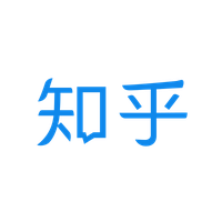 Zhihu Inc ADR logo