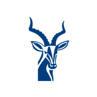 ZIM Integrated Shipping Services Ltd logo