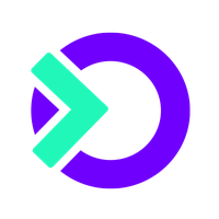 ZOOZ Power Ltd. Ordinary Shares logo