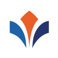 Zura Bio Limited Class A Ordinary Shares logo