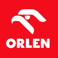 Polski Koncern Naftowy ORLEN SA logo