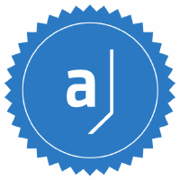 Adesso SE logo