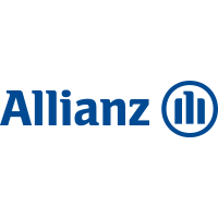 Allianz SE VNA O.N. logo