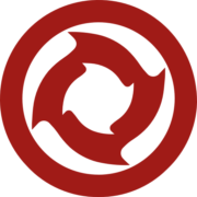 Cyan AG logo