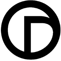 Dierig Holding AG logo