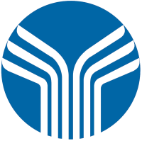 Grammer AG logo