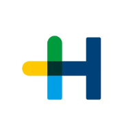 Heidelberger Druckmaschinen Aktiengesellschaft logo