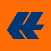 Hapag Lloyd AG logo