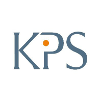 Kps AG logo