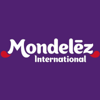 Mondelez International Inc logo